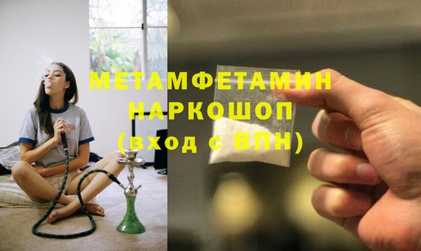 spice Аркадак